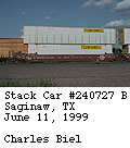 [BNSF 240727 B]