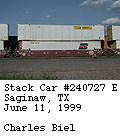 [BNSF 240727 E]