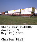 [BNSF 240807]