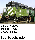 [BN 2203]