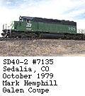 [BN 7135]
