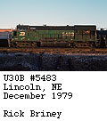 [BN 5483]