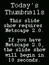 [ Gif89a Slideshow ]