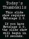 [ Gif89a Slideshow ]