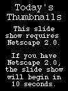 [ Gif89a Slideshow ]