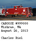 [BNSF 999000]