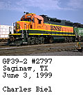 [BNSF 2797]