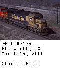 [BNSF 3179]