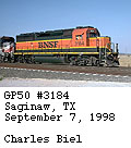 [BNSF 3184]