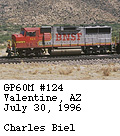 [BNSF 124]