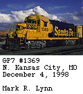 [BNSF 1369]