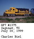 [BNSF 1375]