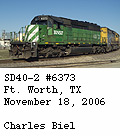 [BNSF 6373]
