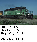 [BNSF 6380]
