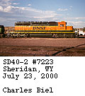 [BNSF 7223]