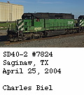 [BNSF 7824]