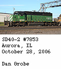 [BNSF 7853]