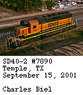 [BNSF 7890]