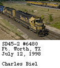 [BNSF 6480]