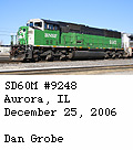 [BNSF 9248]