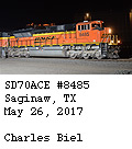 [BNSF 8485]
