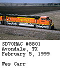 [BNSF 8801]