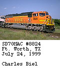 [BNSF 8824]