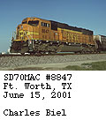 [BNSF 8847]