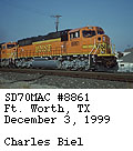 [BNSF 8861]