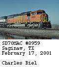 [BNSF 8959]