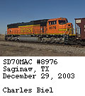 [BNSF 8976]