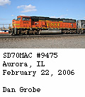 [BNSF 9475]
