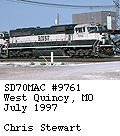 [BNSF 9761]
