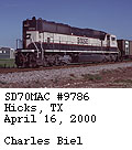[BNSF 9786]