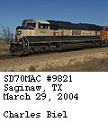 [BNSF 9821]