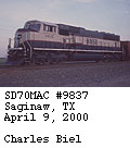 [BNSF 9837]