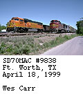 [BNSF 9838]