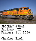 [BNSF 9842]