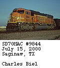 [BNSF 9844]