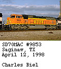 [BNSF 9853]