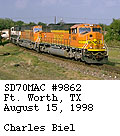 [BNSF 9862]