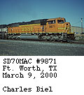 [BNSF 9871]