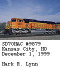 [BNSF 9879]
