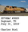[BNSF 9889]