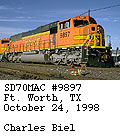 [BNSF 9897]