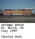 [BNSF 9939]