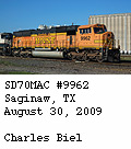 [BNSF 9962]