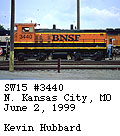[BNSF 3440]