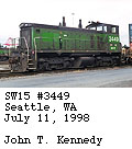 [BNSF 3449]