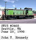 [BNSF 3468]